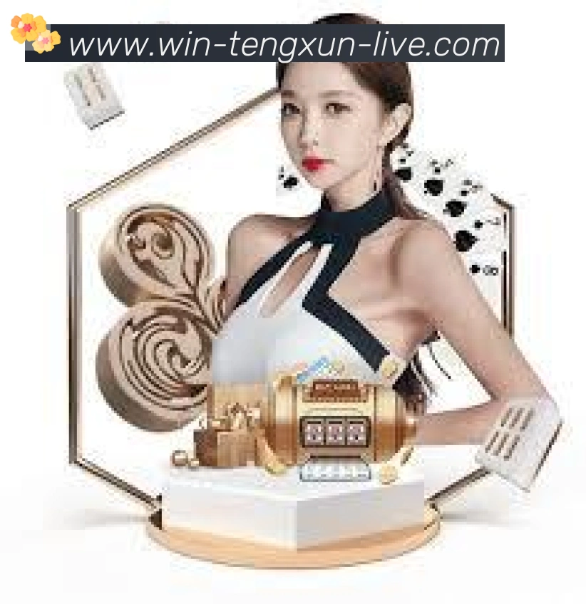 奖项图3